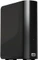 Western Digital WD My Book for Mac, 3TB, USB 3.0 Micro-B Vorschaubild