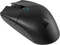 Corsair Katar Pro Wireless Gaming Mouse, USB/Bluetooth Vorschaubild