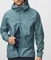 Fjällräven Bergtagen GTX Lite Funktionsjacke nimbus blue (Herren) Vorschaubild