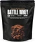 Big Zone Battle Whey Protein 1kg Vorschaubild