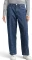 Tom Tailor Adea Barrel Jeans (Damen) Vorschaubild