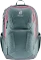 Deuter Cotogy teal Schulrucksack Vorschaubild