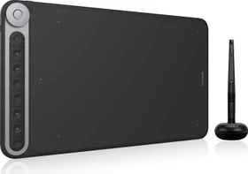 Huion Inspiroy Dial Q620M