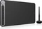 Huion Inspiroy Dial Q620M Vorschaubild