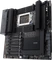 ASUS Pro WS WRX80E-Sage SE WIFI (AMD sWRX8) Vorschaubild