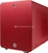 Raijintek Metis rot, Mini-ITX Vorschaubild