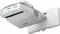 Epson EB-685W Vorschaubild