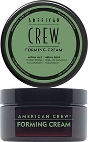 American Crew Forming Cream, 50g