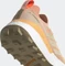 adidas Terrex Two Ultra Primeblue ambient blush/wonder white/solar red (Damen) Vorschaubild