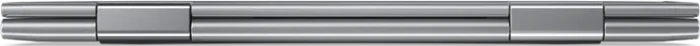 Lenovo ThinkPad X1 2-in-1 G9, Grey, Core Ultra 7 155U, 32GB RAM, 1TB SSD, DE
