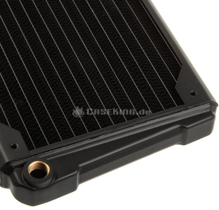 Hardware Labs Black Ice Nemesis 140GTS XFLOW