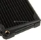 Hardware Labs Black Ice Nemesis 140GTS XFLOW Vorschaubild