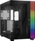 be quiet! Light Base 900 DX Black, schwarz, Glasfenster Vorschaubild