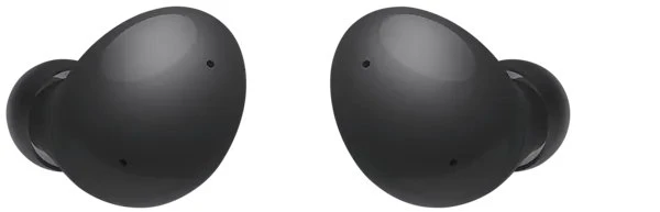 Samsung Galaxy Buds2 Graphite