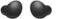 Samsung Galaxy Buds2 Graphite Vorschaubild