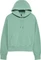 Fox Racing Wordmark Oversized Hoodie (Damen) Vorschaubild