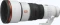 Sony FE 400mm 4.5 GM OSS Vorschaubild