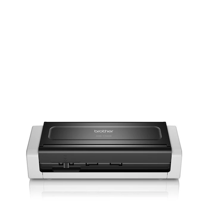Brother ADS-1700W
