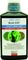 Easy-Life BlueExit / Bio-Exit Blue gegen Blaualgen/Cyanobakterien Vorschaubild