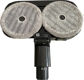 Dreame Spin-Spray-Mopp