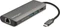 StarTech USB-C Multiport-Adapter mit HDMI, USB-C 3.0 [Stecker] Vorschaubild