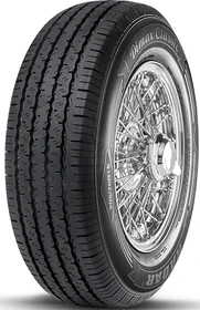 Radar Dimax Classic 205/70 R15 96V