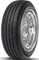 Radar Dimax Classic Vorschaubild