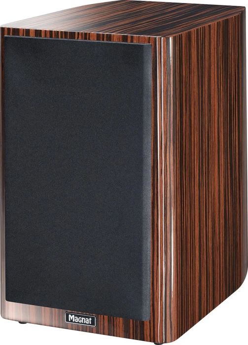 Magnat Signature 903 braun, Paar
