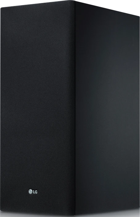 LG SK5