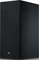 LG SK5 Vorschaubild