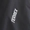 adidas Terrex Xploric Clima365 Cargo Hose lang schwarz (Herren) Vorschaubild