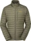 Rab Microlight Jacke (Herren) Vorschaubild