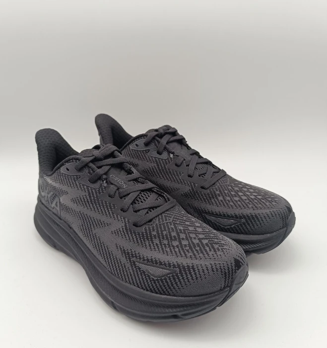Hoka Clifton 9 (Damen)