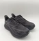 Hoka Clifton 9 (Damen) Vorschaubild
