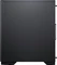 Phanteks Eclipse G300A, schwarz, inkl. 1x Lüfter, Glasfenster Vorschaubild