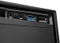 NZXT Source 210 Elite schwarz Vorschaubild