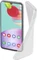 Hama Cover Crystal Clear für Samsung Galaxy A41 transparent Vorschaubild
