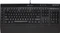 Corsair Gaming K55 RGB, USB, DE Vorschaubild