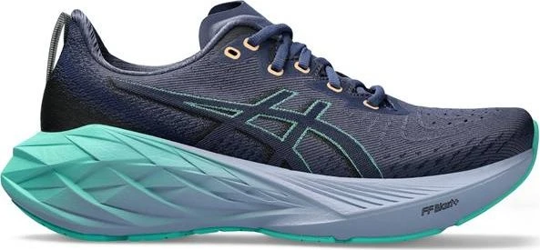 Asics Novablast 4 (Damen)