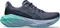 Asics Novablast 4 (Damen) Vorschaubild