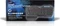 Nedis Coatyss Mechanische Gaming Tastatur, LEDs RGB, Gaote Outemu BLUE, USB, US Vorschaubild