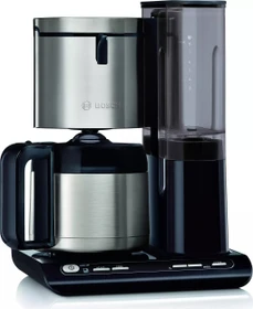 Bosch TKA8A683