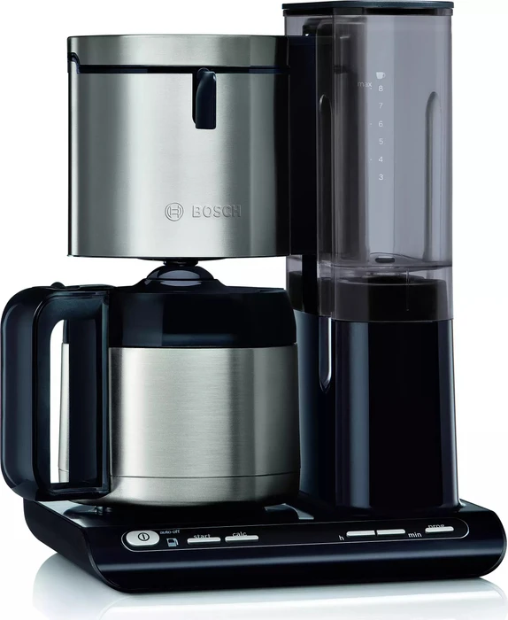 Bosch TKA8A