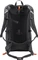 Vaude Moab Control 20 nordic blue Vorschaubild