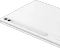 Samsung EF-DX825 Book Cover Keyboard mit AI-Taste für Galaxy Tab S9+ / S9 FE+ / S10+, weiß, DE Vorschaubild
