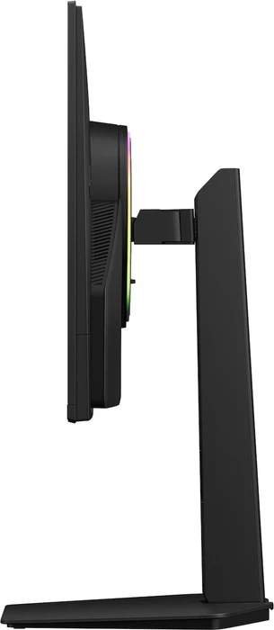 Samsung Odyssey G8 G80HF, 27"