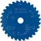 Bosch Professional Expert for Stainless Steel Kreissägeblatt Vorschaubild