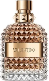 Valentino Uomo Eau de Toilette, 50ml