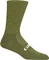 Giro Comp Racer Fahrradsocken Vorschaubild