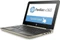 HP Pavilion x360 13-u130ng, gold, Core i3-7100U, 8GB RAM, 1TB HDD, DE Vorschaubild